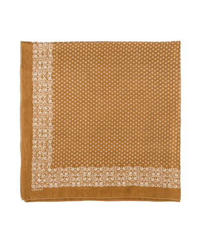 The Big Bandana. -- Marigold